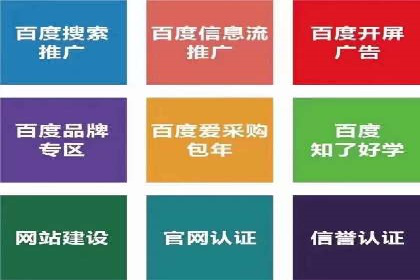 深度解读：SEM竞价托管成功案例